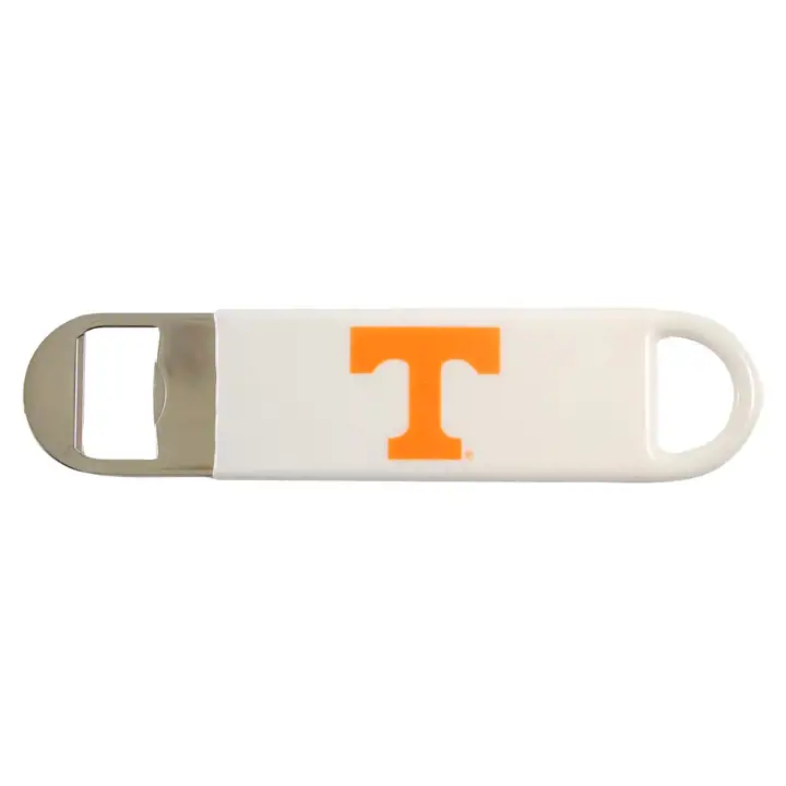 Ouvre-bouteille Tennessee Long Neck