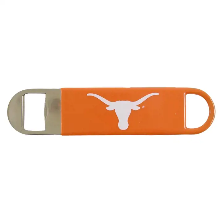 Ouvre-bouteille Texas Long Neck