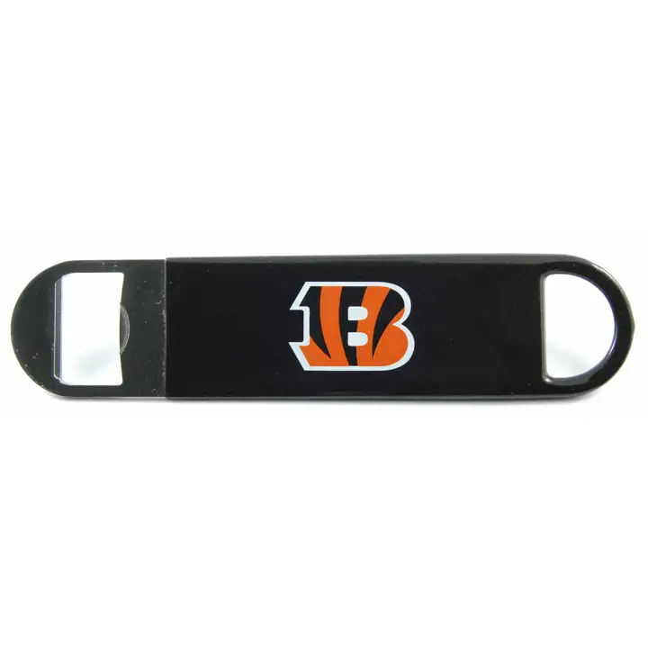 Décapsuleur Long Cou Bengals