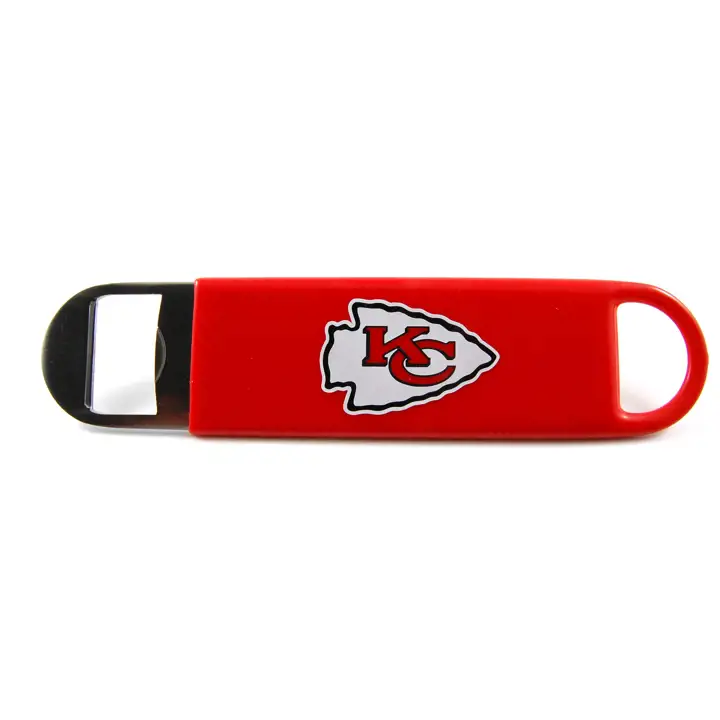 CHIEFS Décapsuleur à long manche