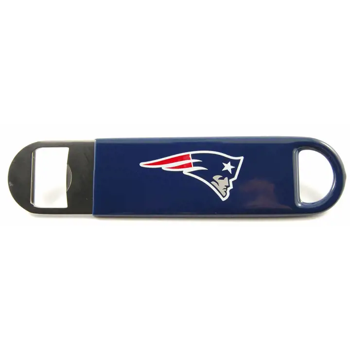 Décapsuleur à long manche PATRIOTS