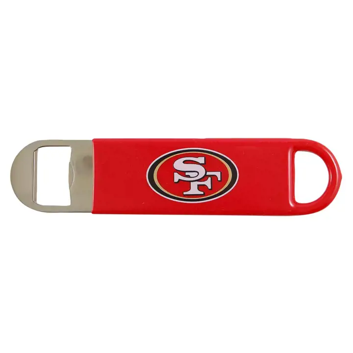 Décapsuleur long 49ERS