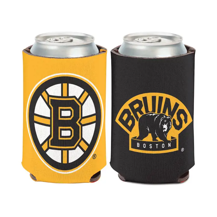 Coozie des Bruins
