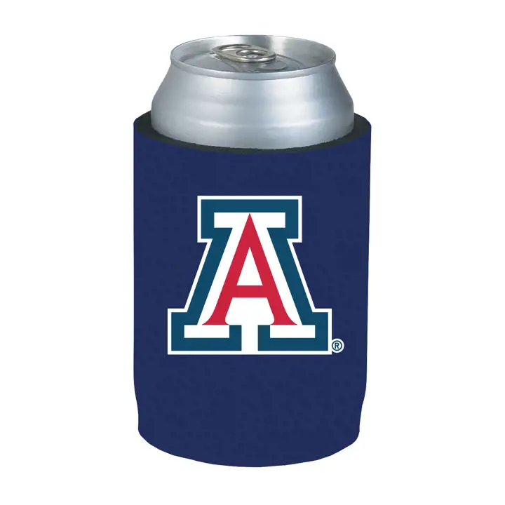 Coozie d'Arizona