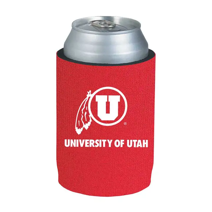 UTAH Coque Isolante