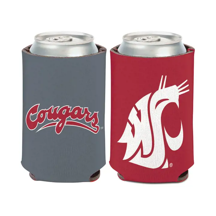 Koozie État de Washington