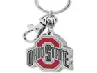 Heavyweight Keychain