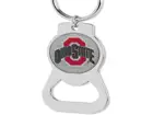 Aminco Bottle Opener Keychain