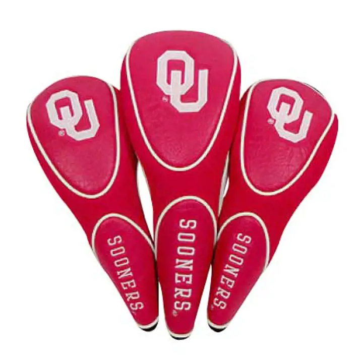 Set de coiffes Oklahoma /3 - XP
