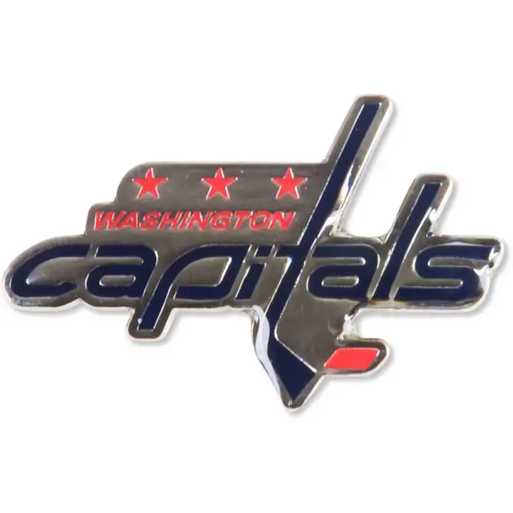 Épingle Logo Aminco Capitals