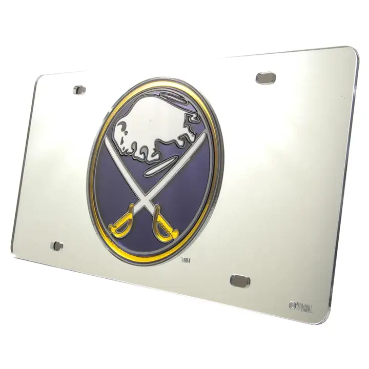 SABRES DE LASER TAG EN ACRYLIQUE arg