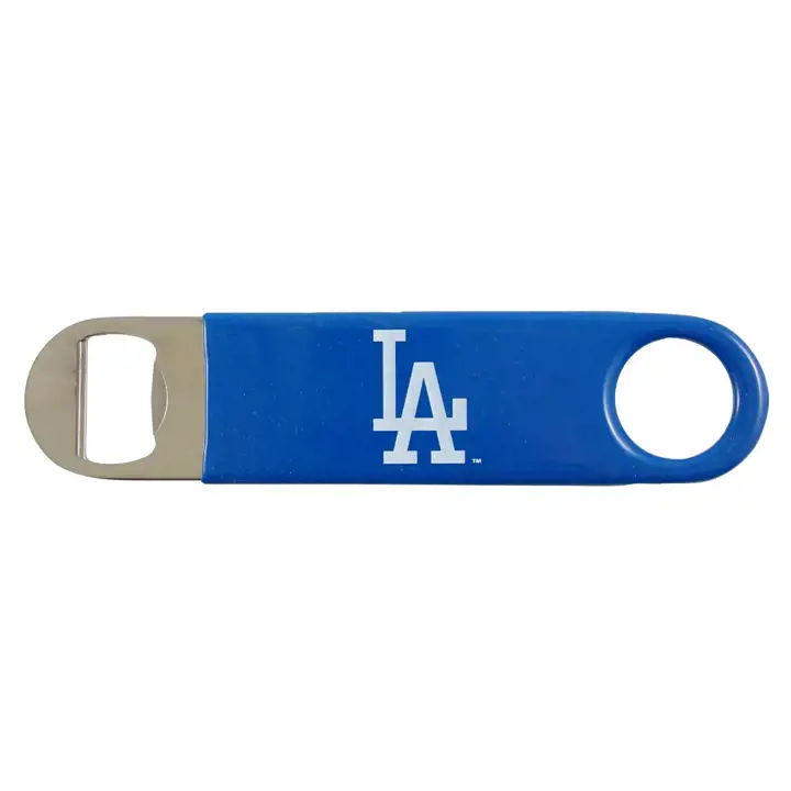 Ouvre-bouteille à long manche DODGERS