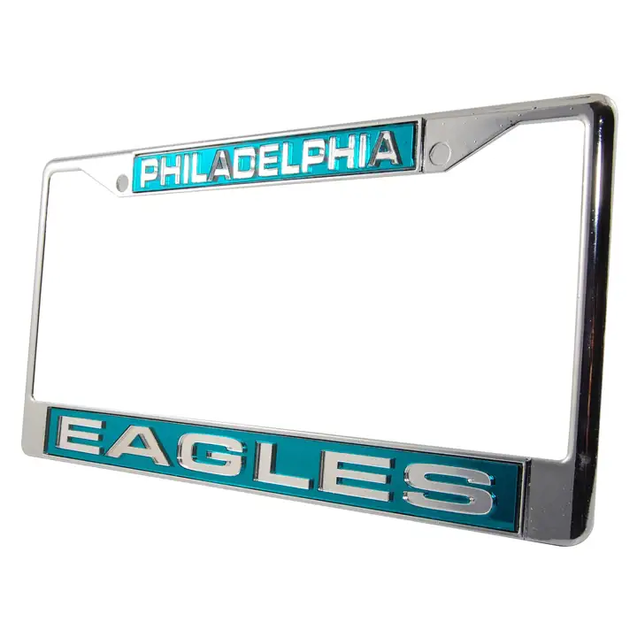 Cadre laser EAGLES