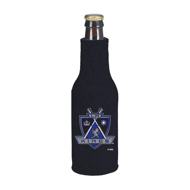 Porte-bouteille Les Kings de Los Angeles