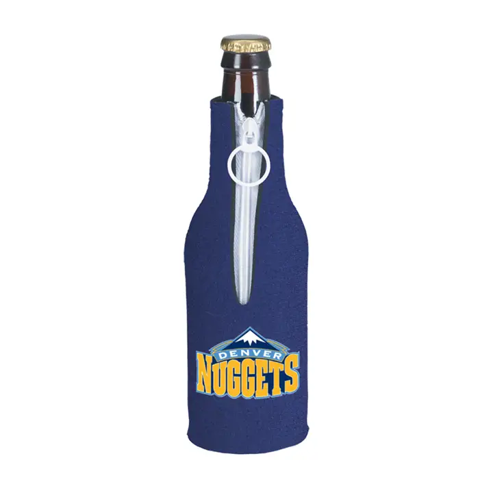 Housse de bouteille NUGGETS