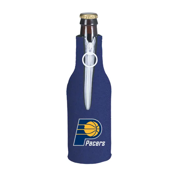 Cache-bouteille PACERS