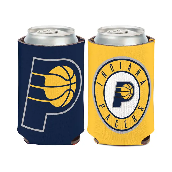 PACERS Support de Canette