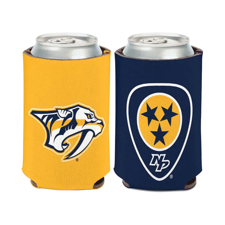 Coozie PREDAETORS