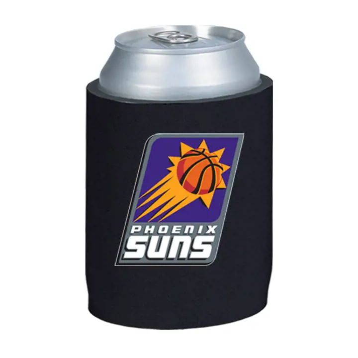 Étui isotherme pour canette SUNS