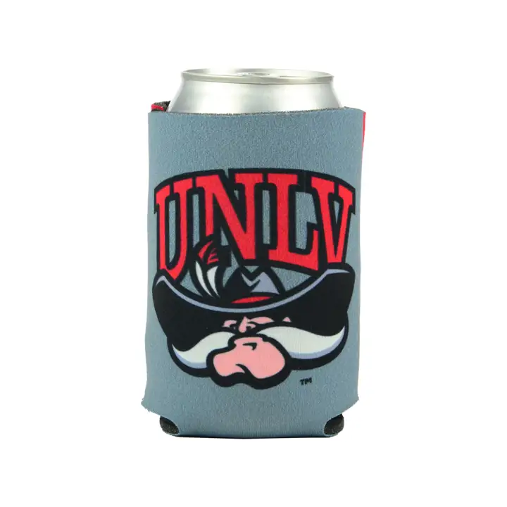 Coozie UNLV