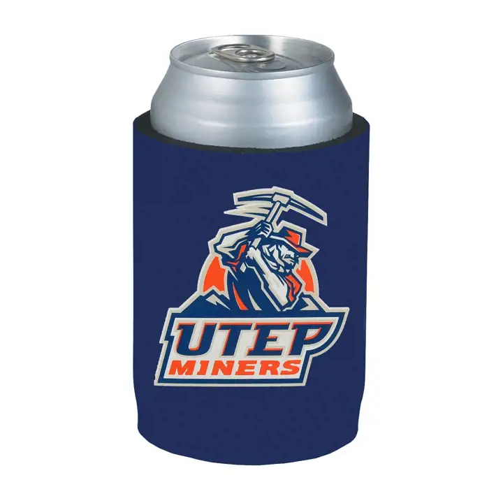 Coozie UTEP