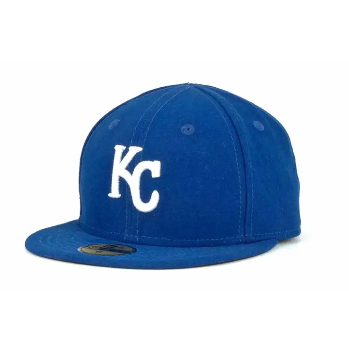 ROYALS Mon Premier JEU AC rbl