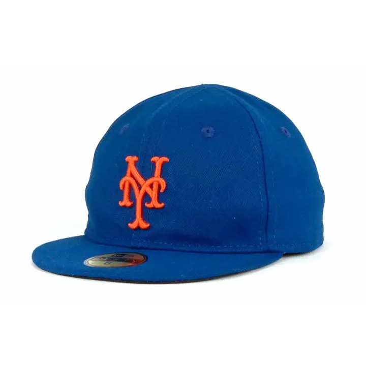 METS Mon Premier CA HM rbl