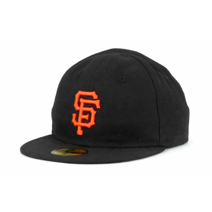 GIANTS Mon Premier AC GAME noir