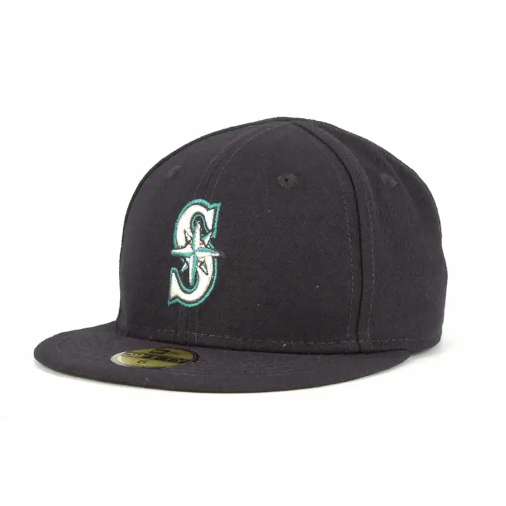 Mariners Mon premier JEU AC marine