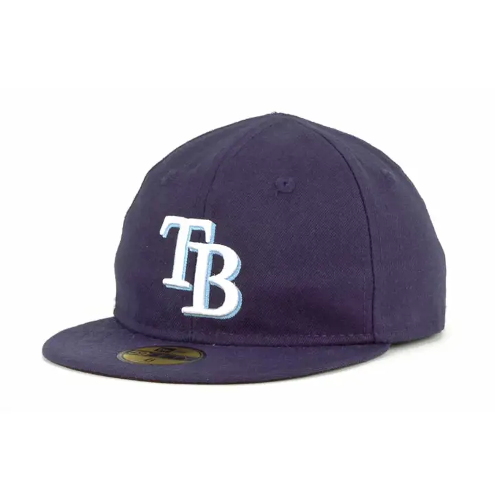 RAYS Mon premier AC GAME