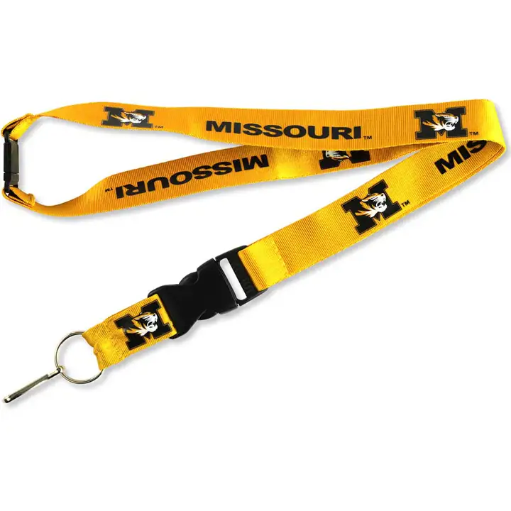 Lanière Aminco Team Missouri gl