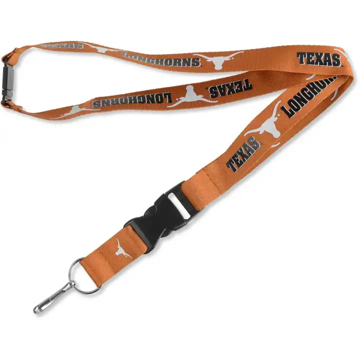 Lanière Texas Team Aminco Tex Org