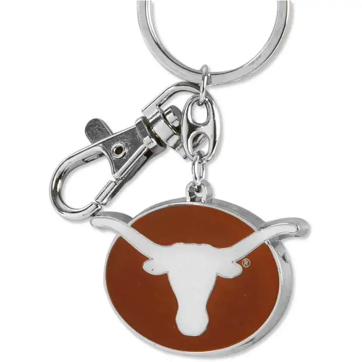 Porte-clés Poids Lourd Texas Aminco