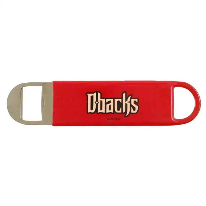 Décapsuleur DBacks Long Neck