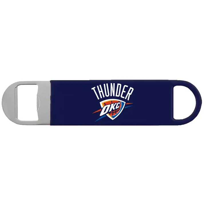 Décapsuleur Thunder Long Neck