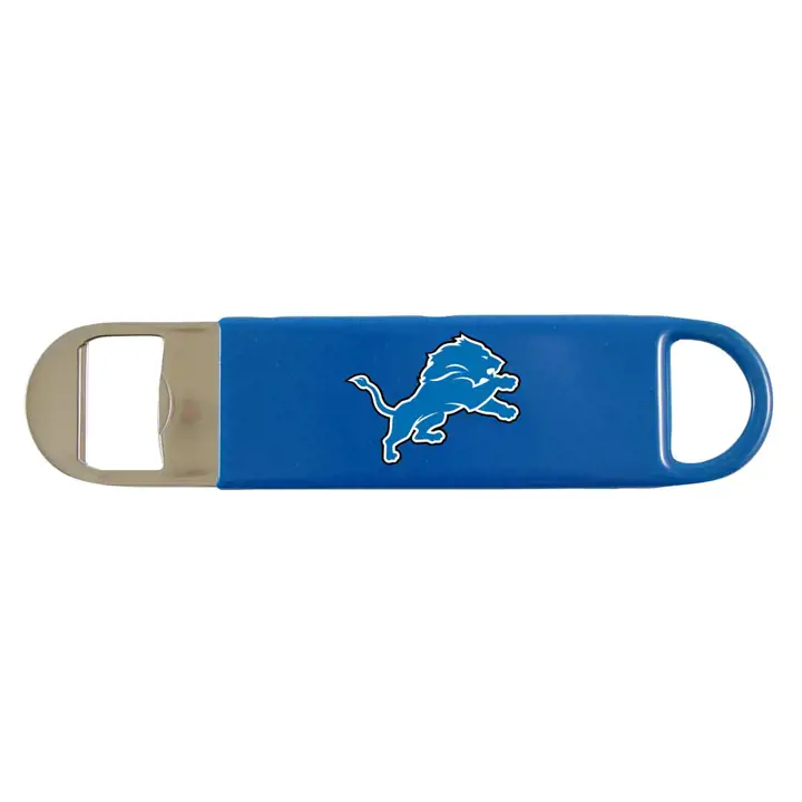 Décapsuleur LIONS long col