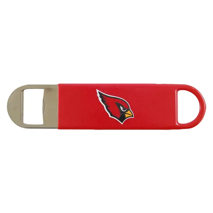 Ouvre-bouteille CARDINALS à long cou