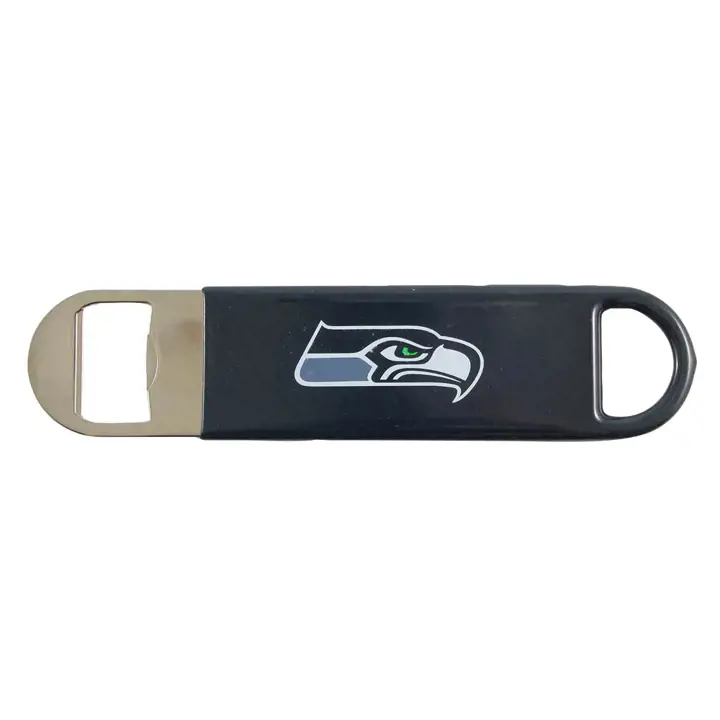 Décapsuleur à long manche SEAHAWKS