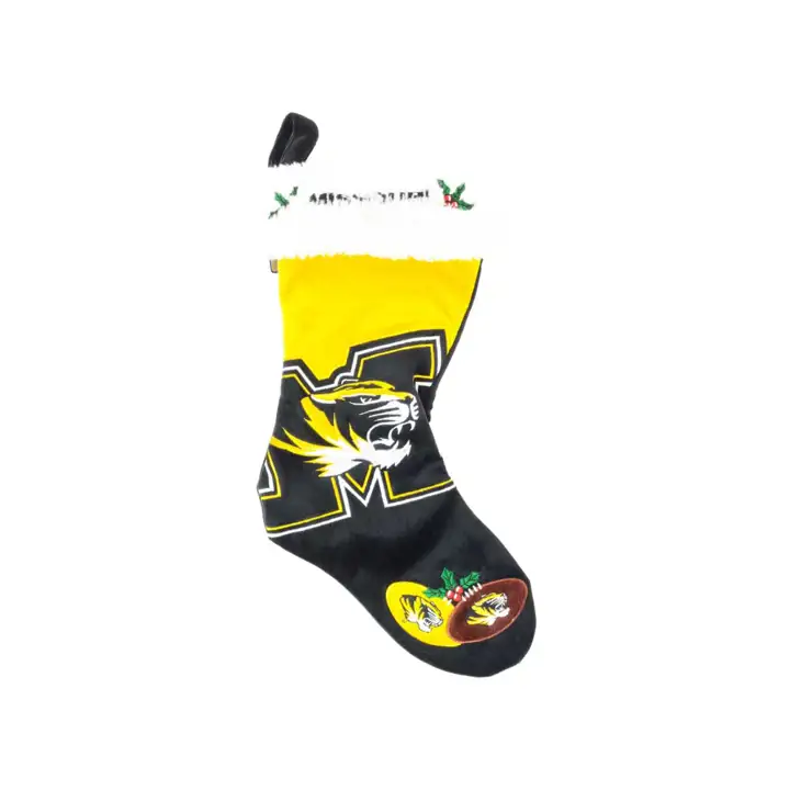 "Chaussette Logo d'équipe 24" Missouri 2011"