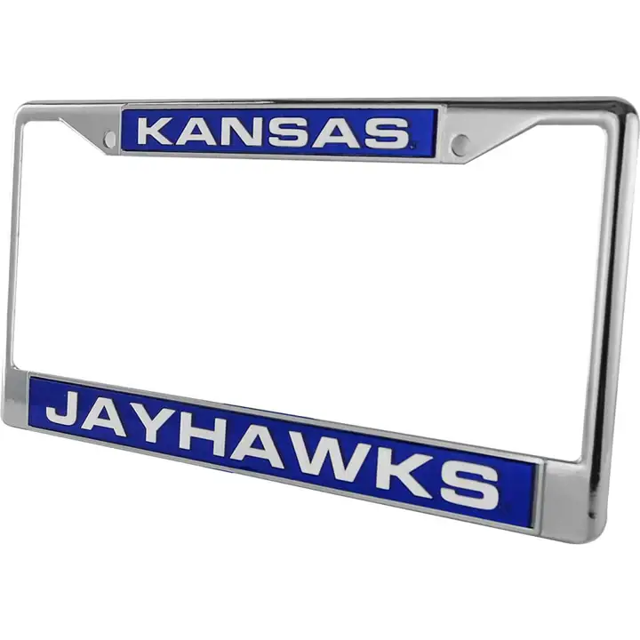 Cadre Laser Kansas - E/F