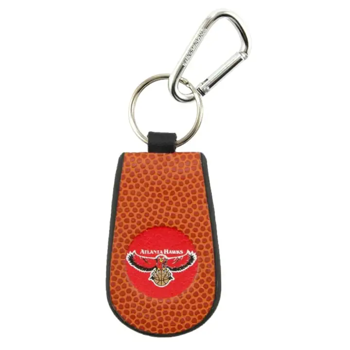 Porte-clés FAUVES GWear