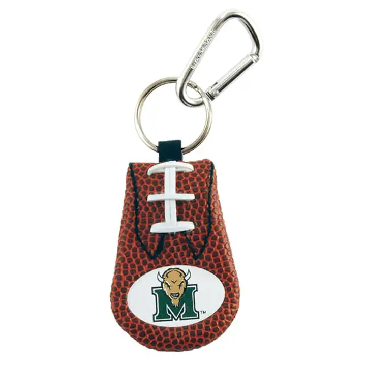 Porte-clés Marshall GWear