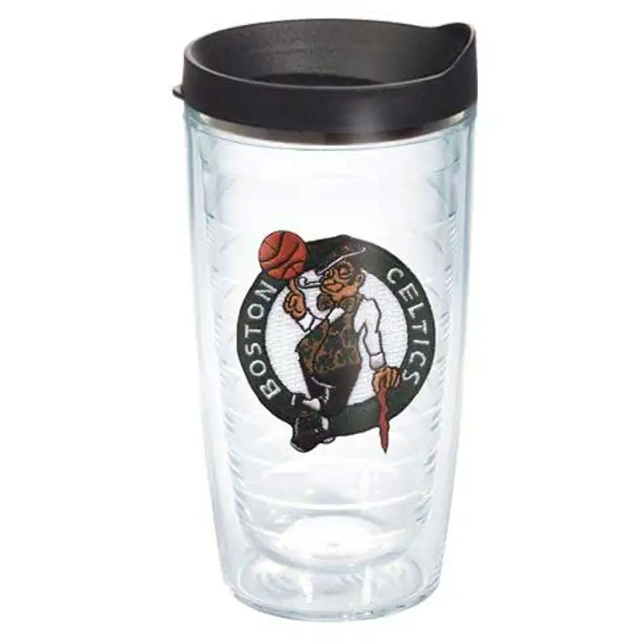 Gobelet 16 oz. Celtics TT avec couvercle-Pro