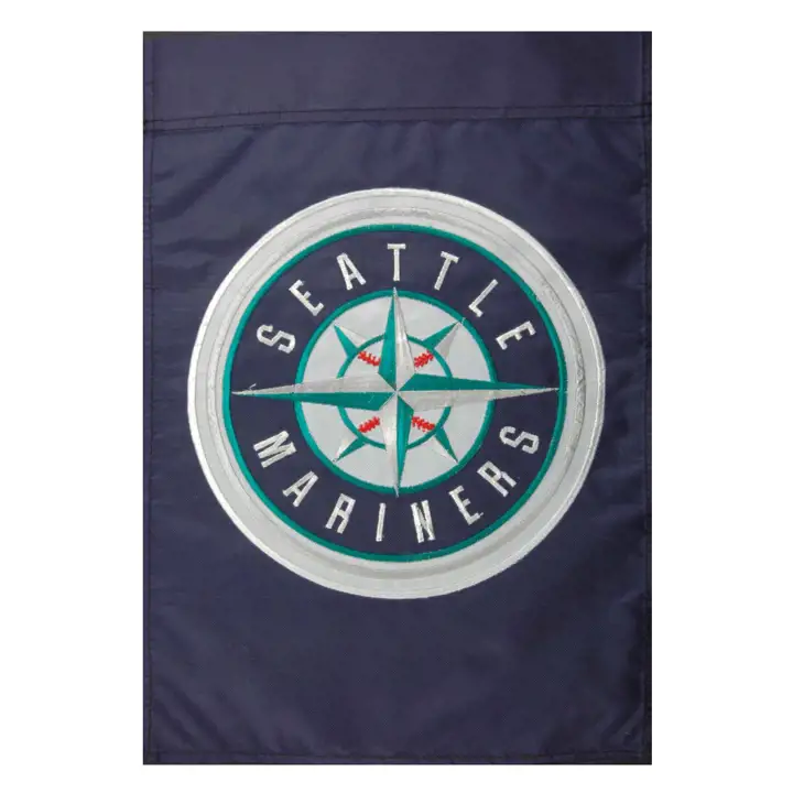 Drapeau de jardin des marins - MAISON