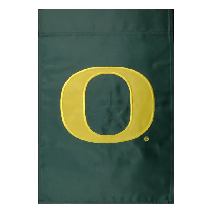 Drapeau de jardin Oregon - MAISON