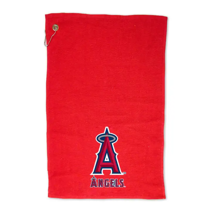 Serviette de sport ANGELS