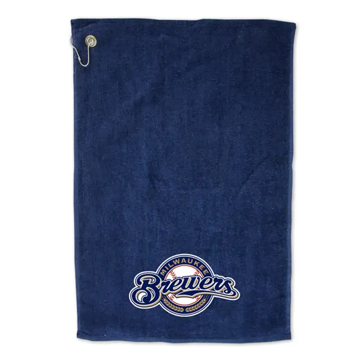 Serviette de sport BREWERS