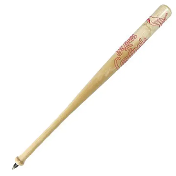 "STL CARDS Stylo Batte 8" buw"