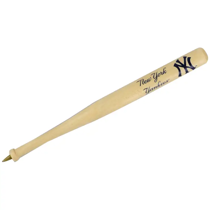 "Stylo-batte Yankees 8 po NY tanné"