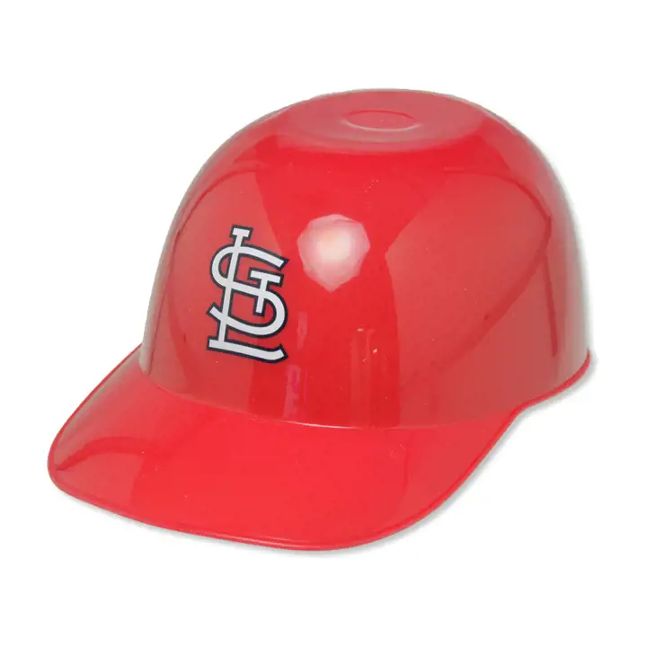 CARTES STL CASQUE MICRO MLB